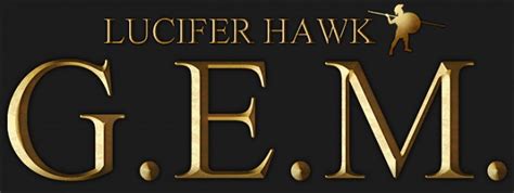 M2 TW GEMv22 HD installer file .